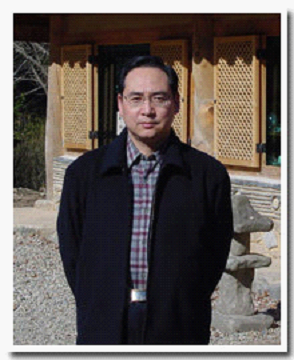 浙江旅游职业学院党委书记 、院长王昆欣