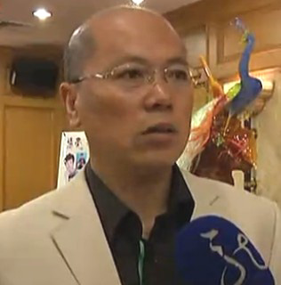 黑龙江省饭店协会常务副会长、秘书长范旭光