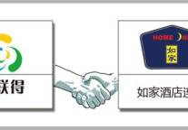 煦联得零投资模式引领山东如家节能新方式
