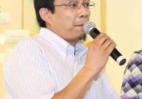 赵韶辉：酒店销售团队应变能力不容忽视