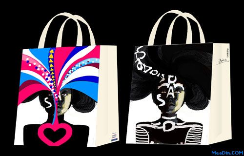 雅高大中华区项目荣获年度企业责任案例