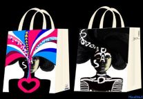 雅高大中华区项目荣获年度企业责任案例