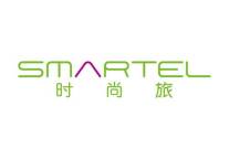时尚旅酒店集团推出全新品牌标识
