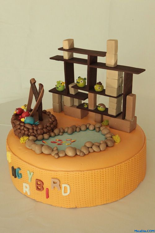 赵斌:中国西点界奥运金牌得主与教练