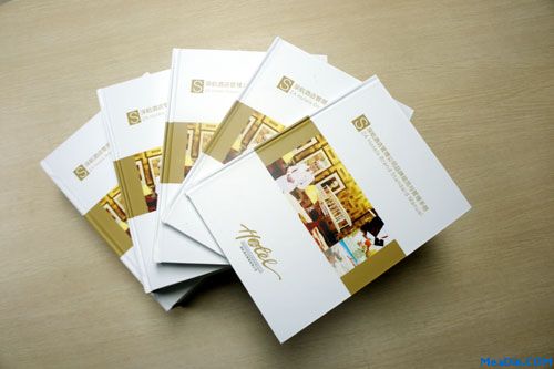 《深航酒店管理公司运营管理手册》正式发布