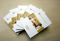《深航酒店管理公司运营管理手册》正式发布