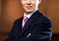 济南喜来登酒店任命张伟梁为总经理