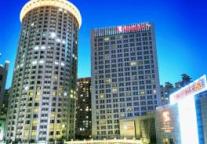 2012华美达酒店市场销售年会(中国)