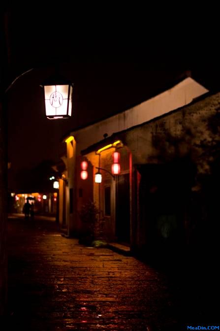 开元酒店“盗宝畸兵”炒热最新网络流行语
