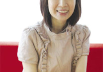 余怡慧：中国旅游业海外营销如何走出去
