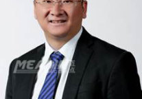 TripAdvisor任命全球通中国区销售负责人