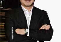 侯尊中：驰骋中国的时尚驿站