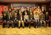 工程泰斗刘永棣教授《视野决定思路》首场公开课华丽落幕