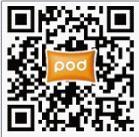 随时随地订酒店 布丁酒店联手微信推出订房功能