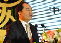 如家酒店CEO：中国经济型酒店仍有大发展空间