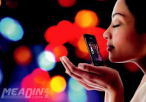 回顾2012：中国高端酒店的“香味营销”