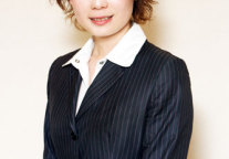 上海古井假日酒店任命徐露霞女士为总经理