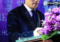 CCD助力奢华酒店设计 稳踞全球第四