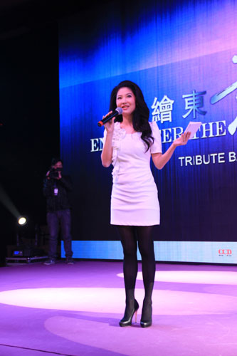 CCD助力奢华酒店设计 稳踞全球第四
