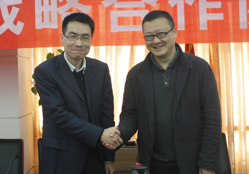 国家西部旅游人才培训基地引领在线培训新征程