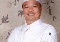 虹桥元一希尔顿关仲良获“未来之星”奖