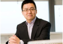 TripAdvisor任命大中华区展示广告销售负责人