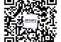 TripAdvisor公布2013年最佳酒店榜单