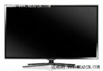 三星商用LED TV HA795系列诠释酒店奢华新标