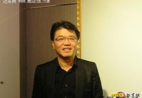 富驿侯尊中：切入BOT服务各阶层消费者