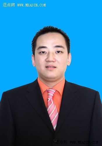 武汉铁桥建国大酒店总助和市场销售总监任命