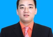 武汉铁桥建国大酒店总助兼市场销售总监任命
