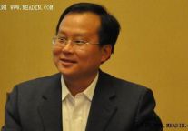 罗钦：移动互联营销我看行