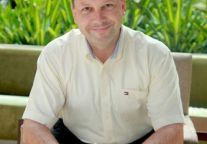 神州半岛喜来登度假酒店和福朋酒店共任命