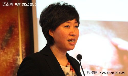 北京市民族饭店在线学习管理系统盛大启动