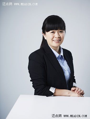 史央清:布丁要做中国平价时尚酒店