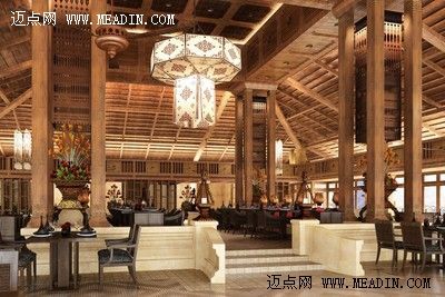 洲际推出七日五折活动 优惠入住新酒店