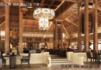 洲际推出七日五折活动 优惠入住新酒店