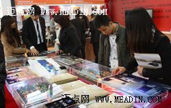 比特发布全新“Guesttec”嘉世特酒店智能客控系统