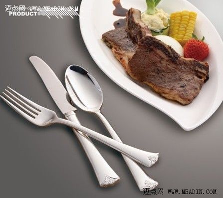 TTX酒店餐具：20年铸就行业非凡品质