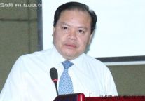 黄富强：智慧酒店、智慧楼宇社区、智能家居是趋势