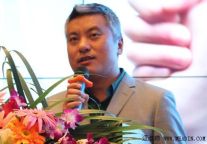 苏东：北京最佳美洲酒店管理公司的商业模式分享