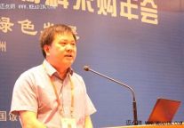 张志刚：酒店最具核心竞争力的产品是睡眠