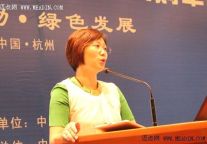 梁丽韫：酒店布艺装饰特点及运营经验