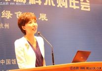 陈众：世界的天籁 奋进中的音王