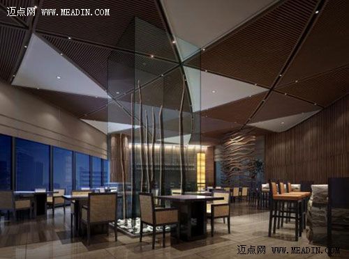 东莞康帝国际酒店将于6月11日盛大开业