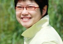 冯洁出任慧评网营销高级副总裁