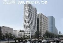 肯特国际营造北京康莱德酒店通信新体验