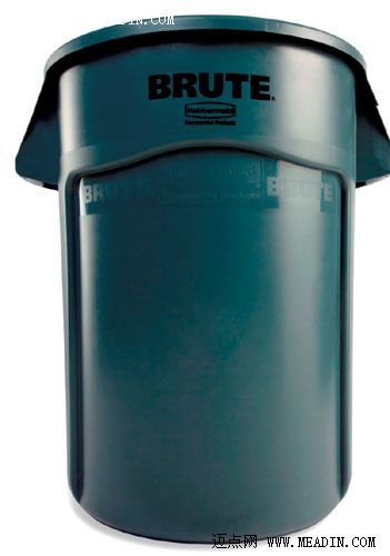 酒店业如何提高工作效率并提升员工满意度