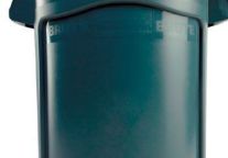 酒店业如何提高工作效率并提升员工满意度