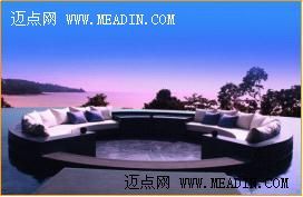 普吉岛阿卡狄亚铂尔曼度假酒店盛大开业